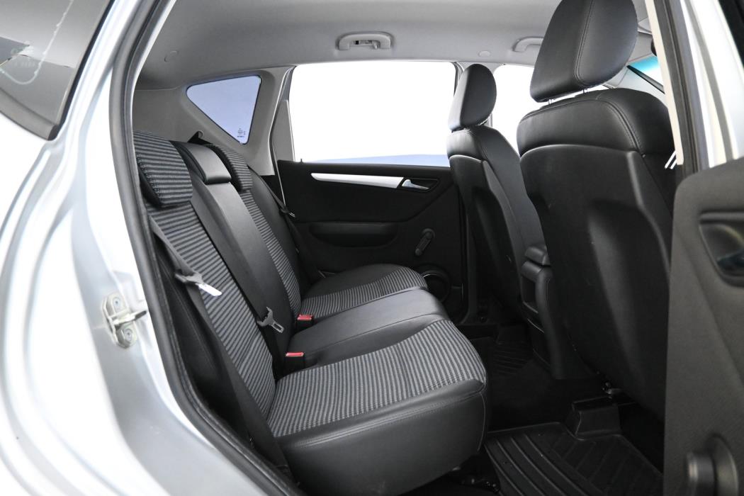 MERCEDES-BENZ A 2005