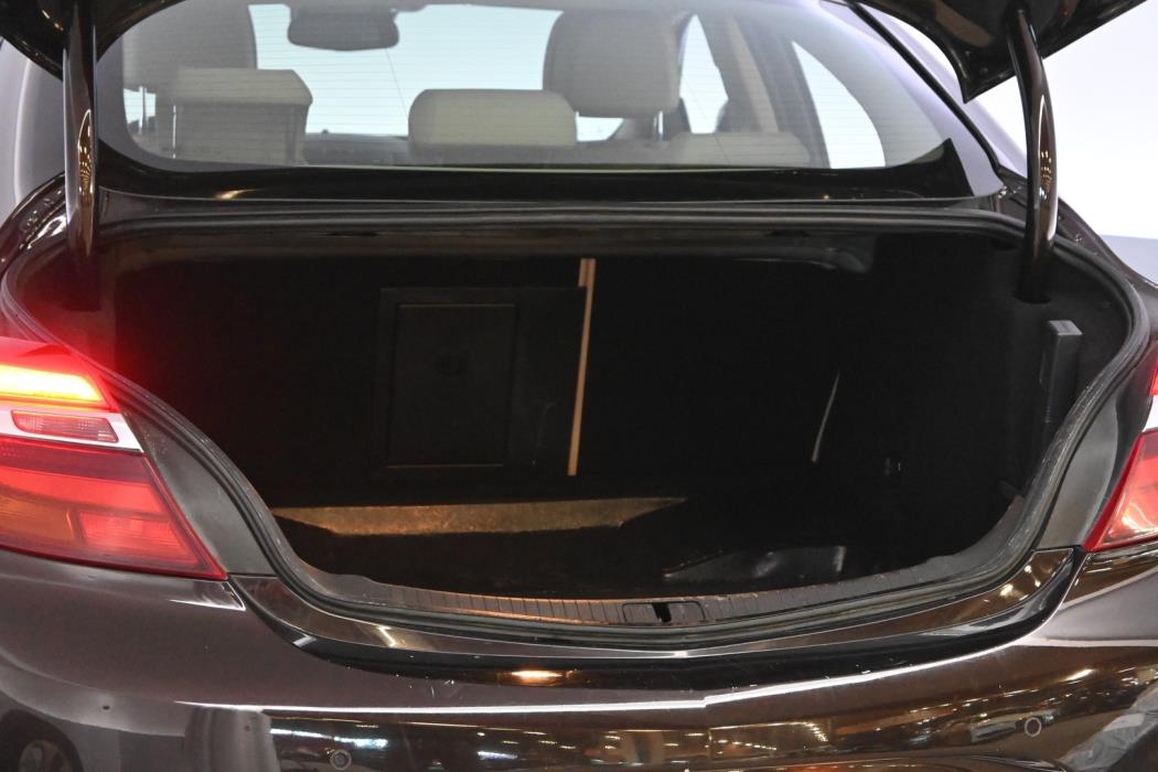 OPEL Insignia 2014