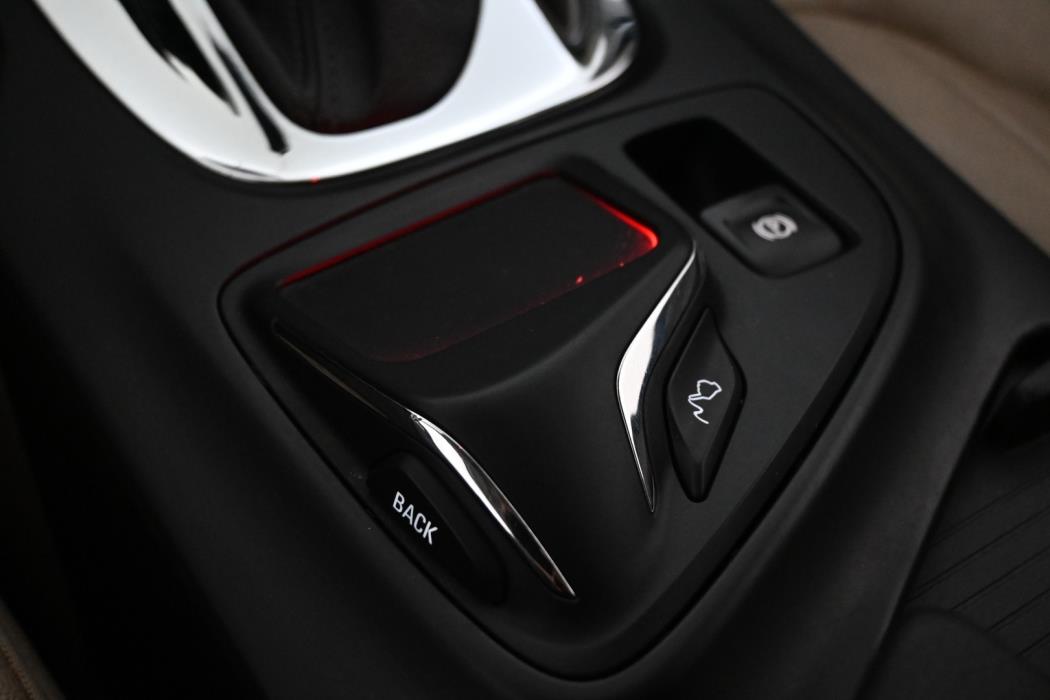 OPEL Insignia 2014