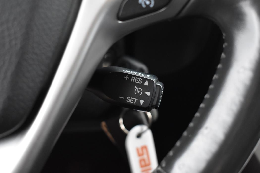 TOYOTA Verso 2015