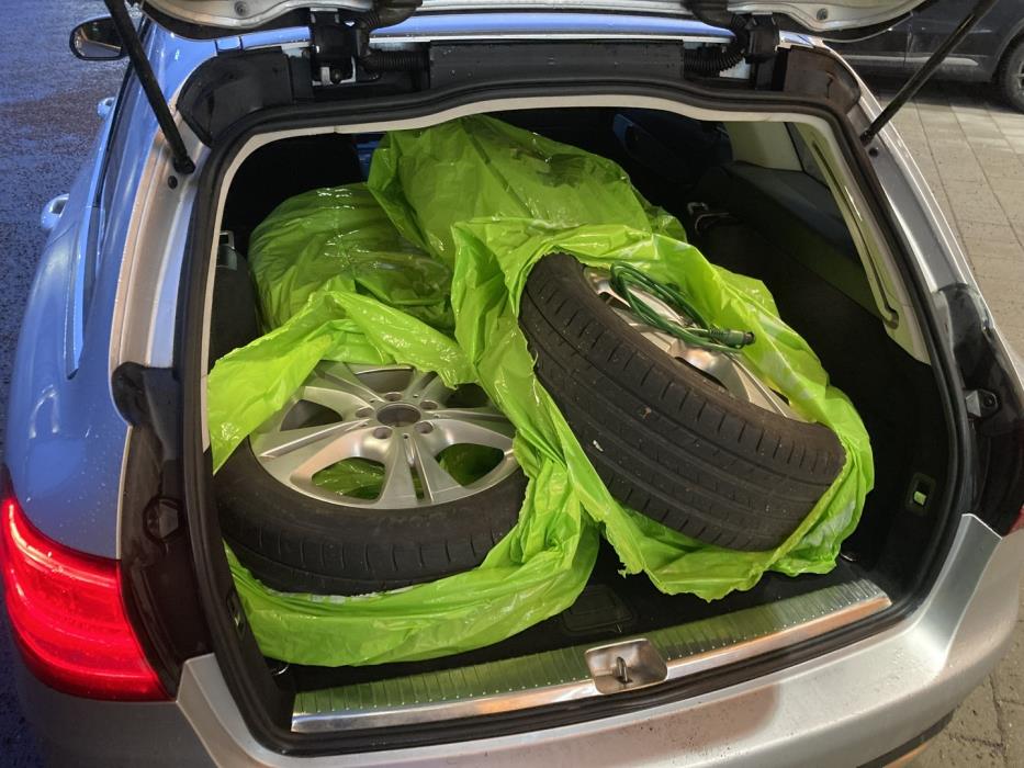 MERCEDES-BENZ C 2015