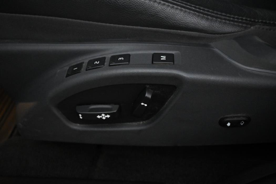 VOLVO XC60 2016