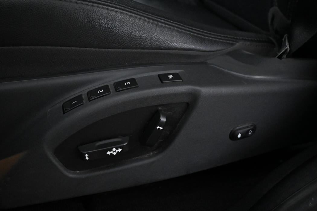 VOLVO XC60 2016