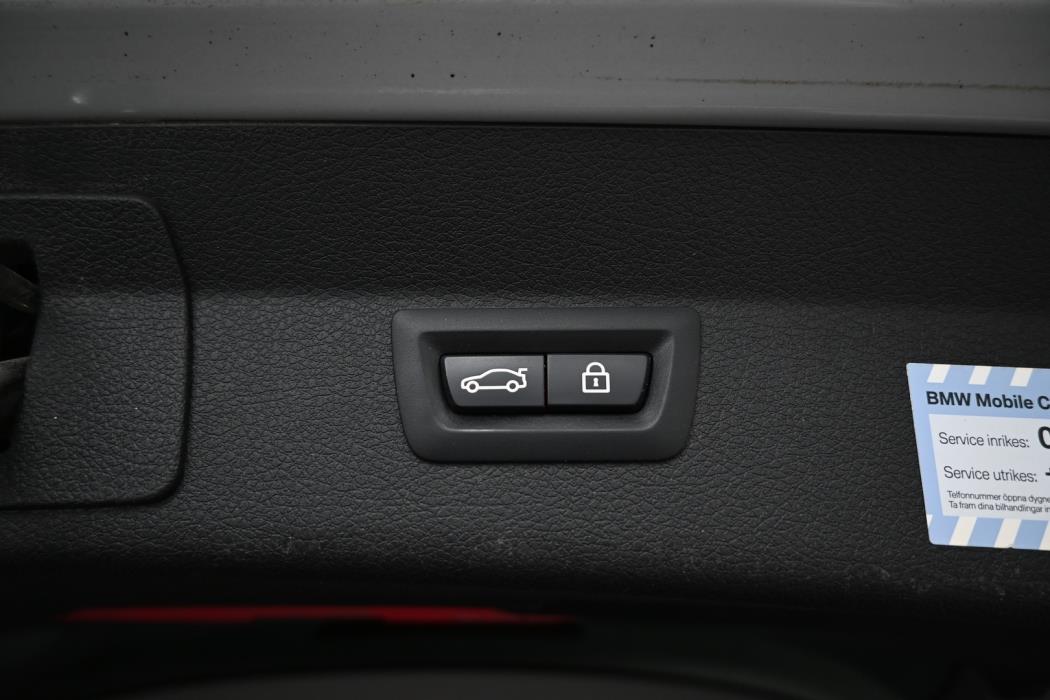 BMW 220 2017