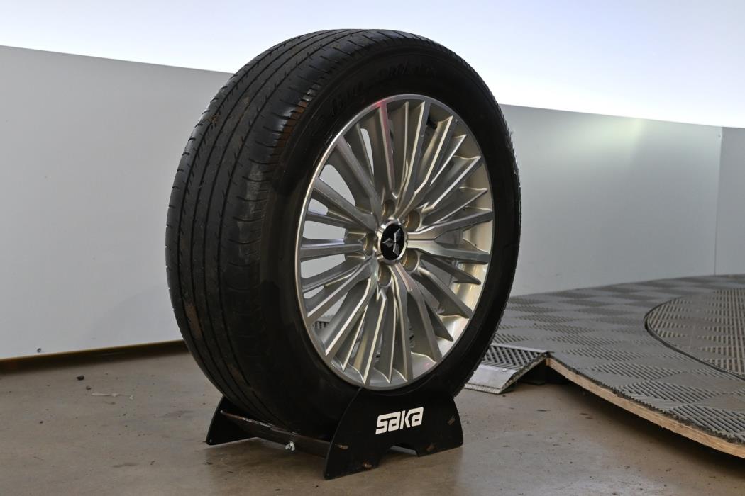 MITSUBISHI Outlander PHEV 2019