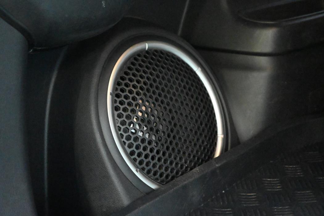 MITSUBISHI Outlander PHEV 2019