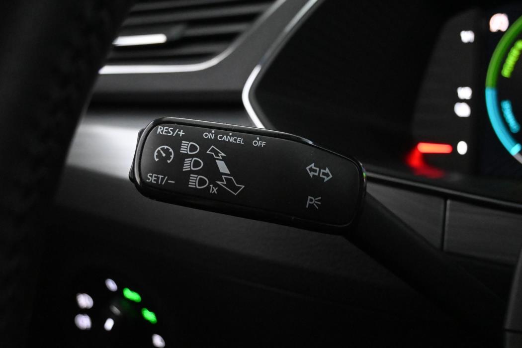 SKODA Superb 2021