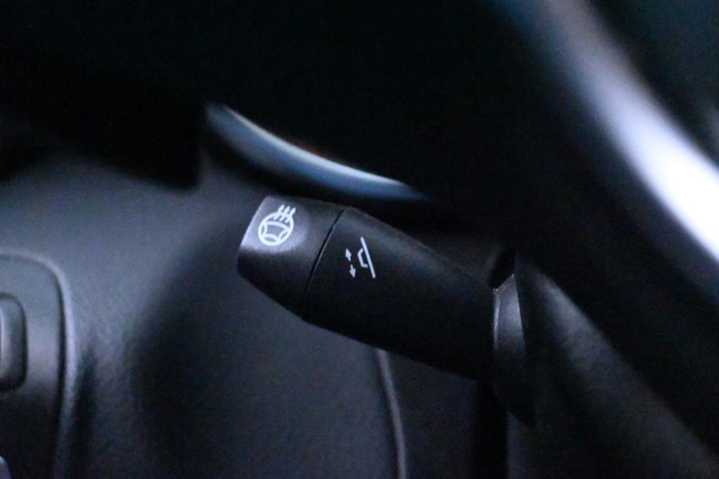 MERCEDES-BENZ GLC 2021