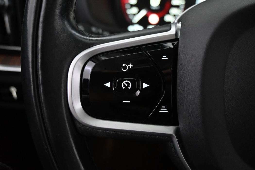 VOLVO V60 Cross Country 2020