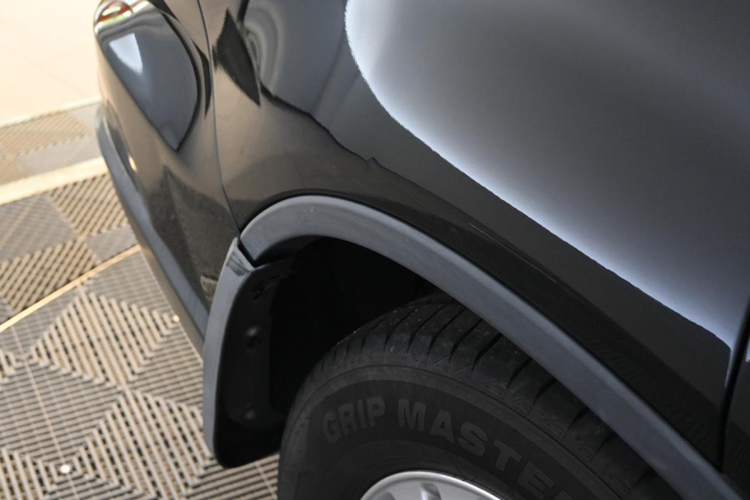 HONDA CR-V 2011
