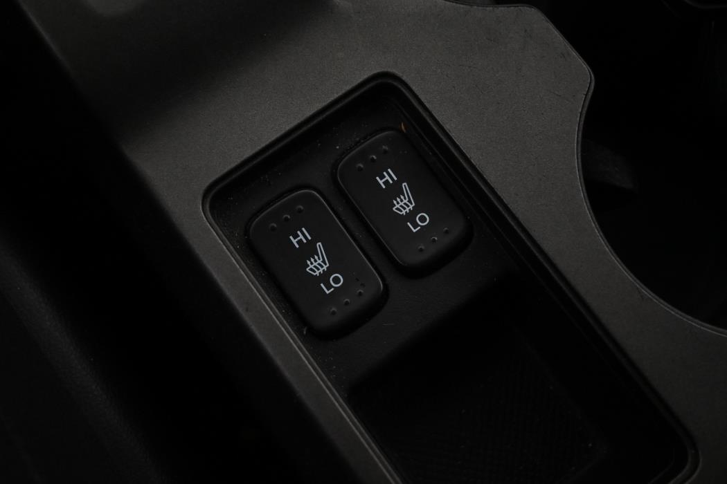 HONDA CR-V 2011