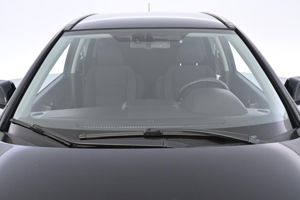 HONDA CR-V 2011