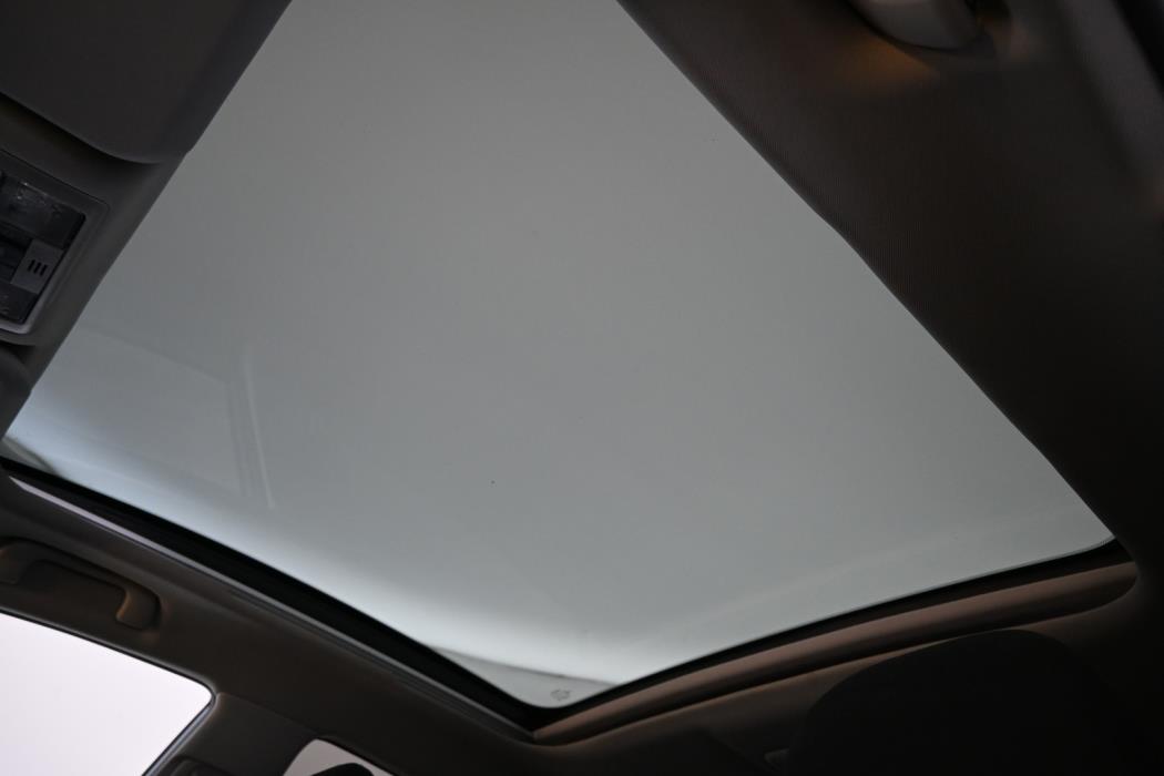 TOYOTA Verso 2011