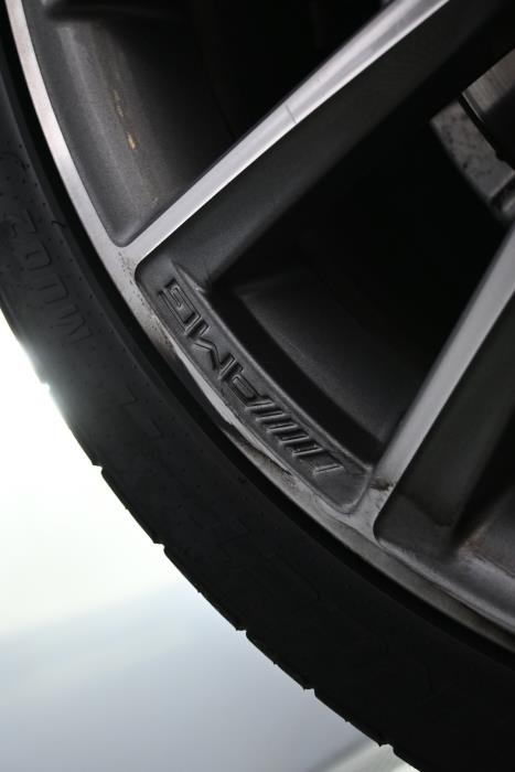 MERCEDES-BENZ C 2015