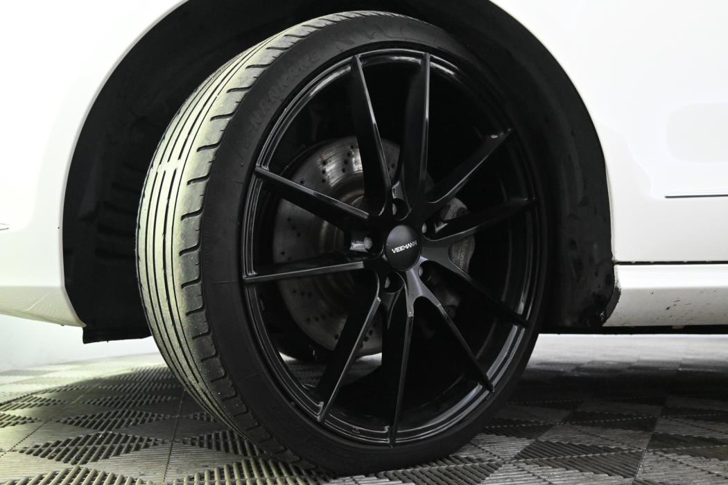 MERCEDES-BENZ CLS 2013