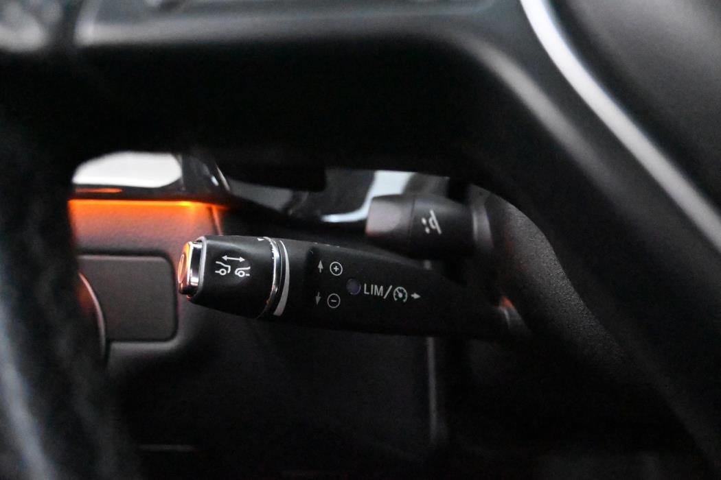 MERCEDES-BENZ CLS 2013