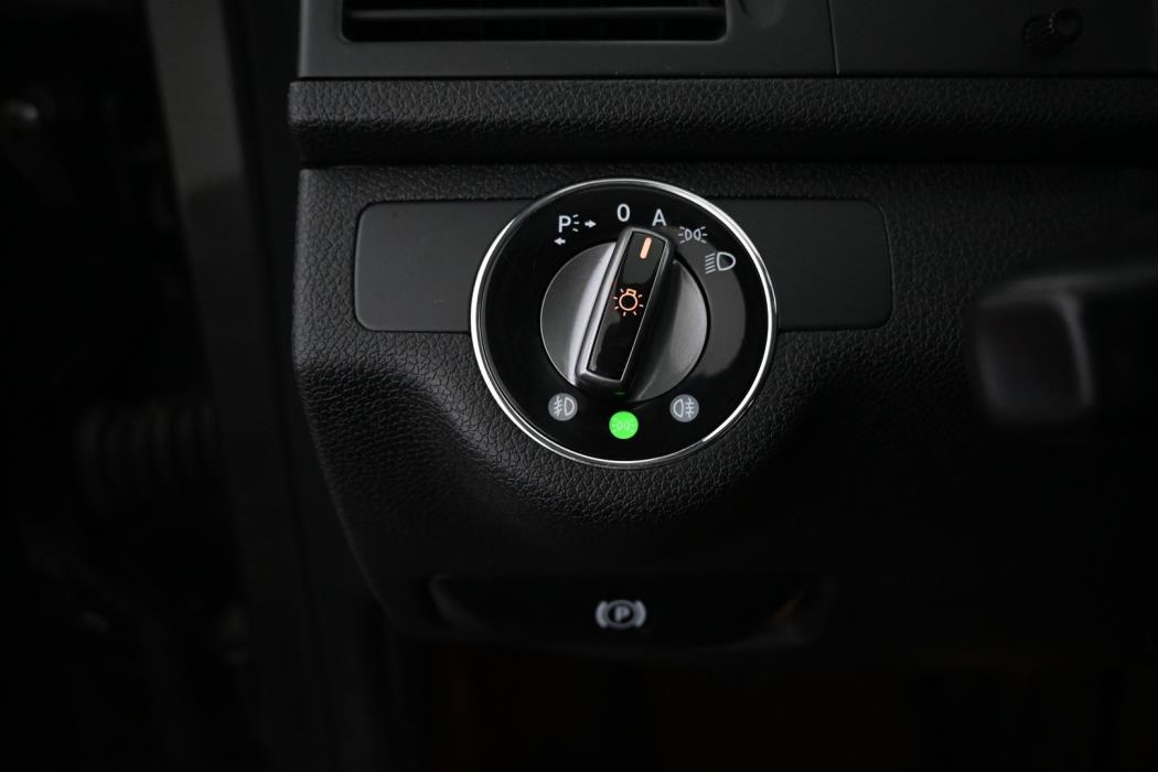 MERCEDES-BENZ C 2008