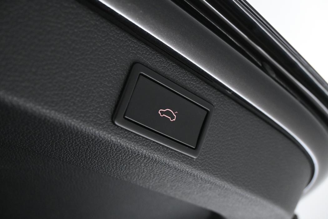 SKODA Superb 2020