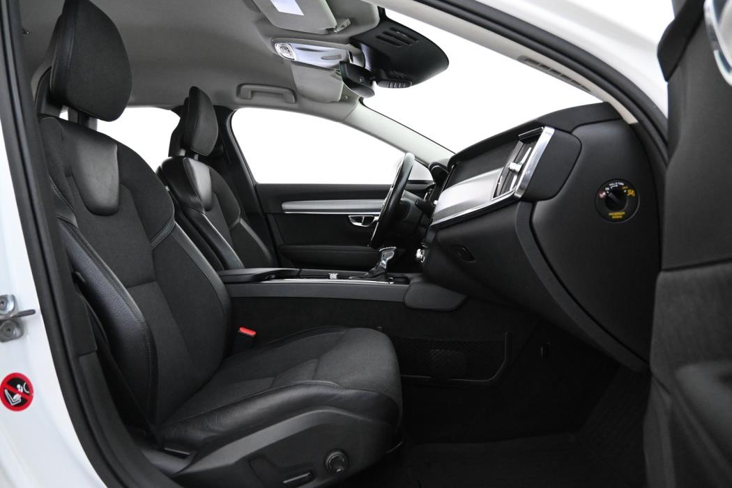 VOLVO V90 2017