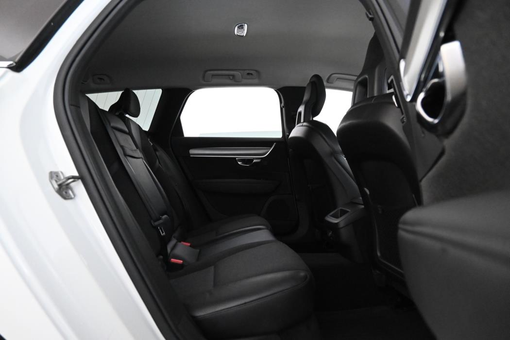 VOLVO V90 2017