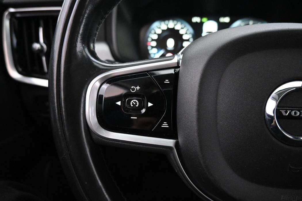 VOLVO V90 2017