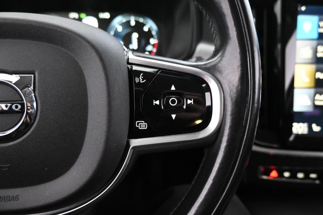 VOLVO V90 2017