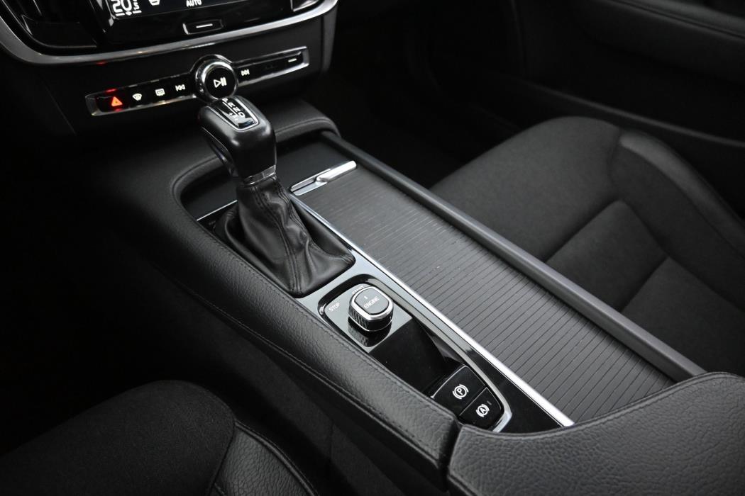 VOLVO V90 2017