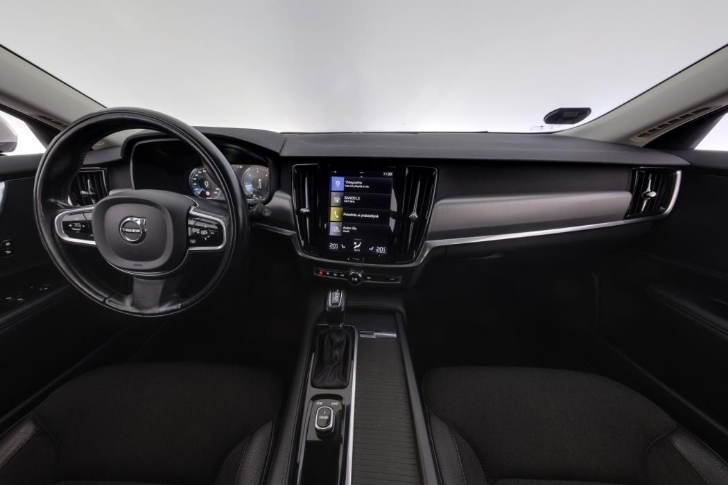 VOLVO V90 2017