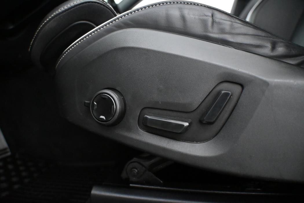 VOLVO XC60 2020