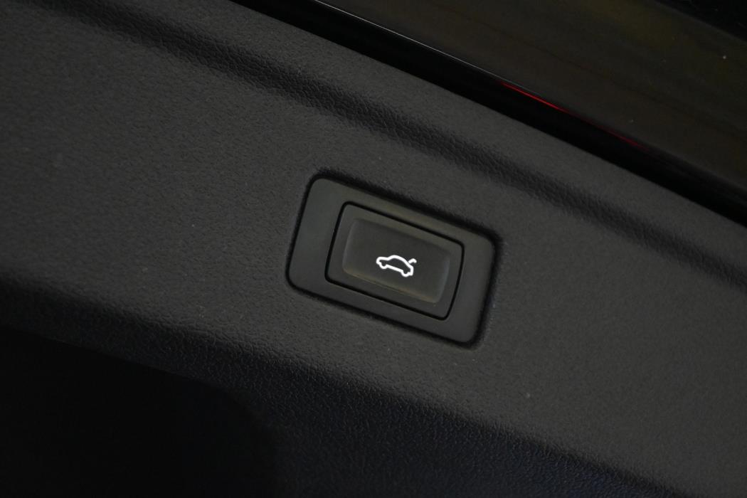 AUDI A5 2022
