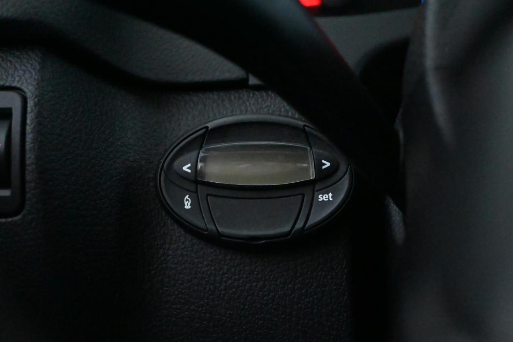 VOLKSWAGEN Tiguan 2009