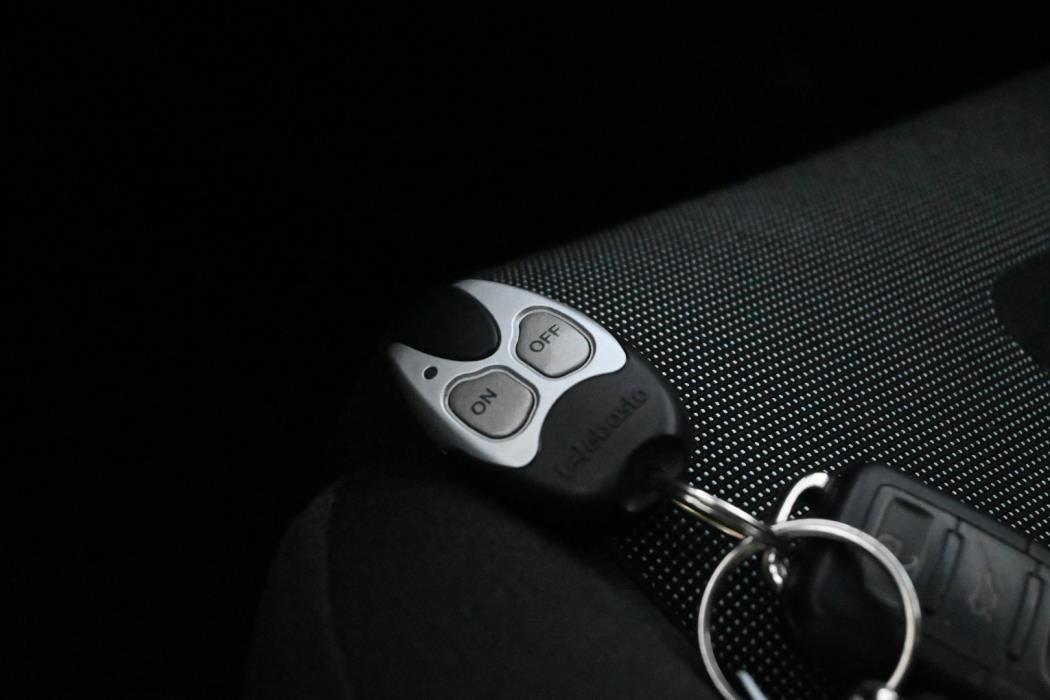 VOLKSWAGEN Tiguan 2009