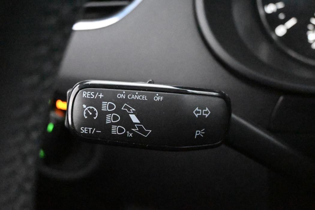 SKODA Octavia 2014