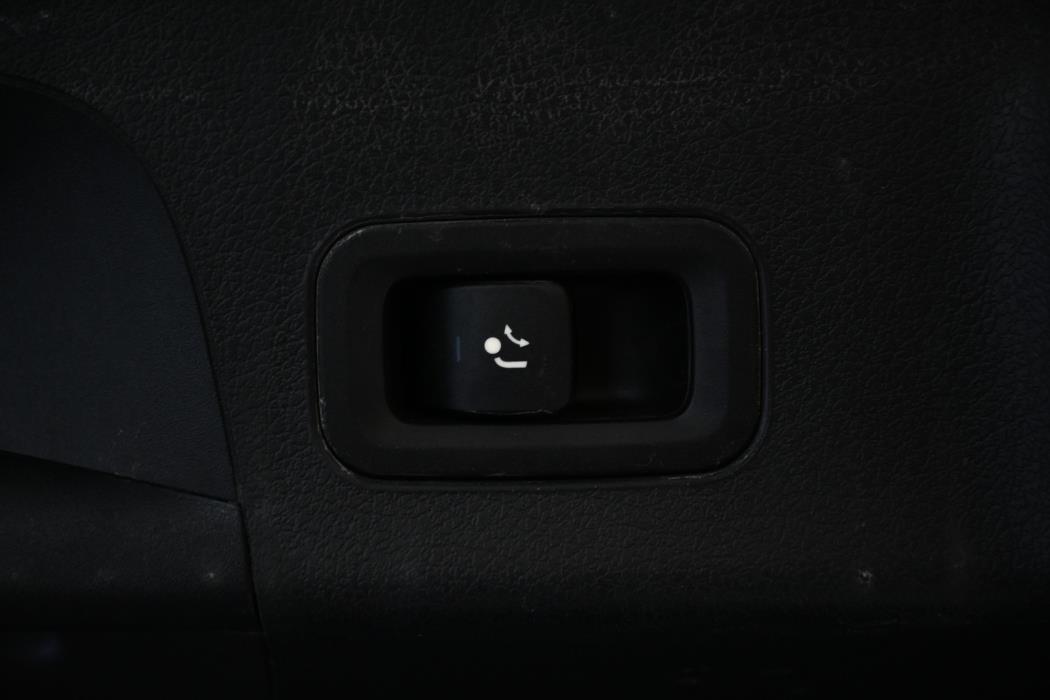 MERCEDES-BENZ CLA 2020