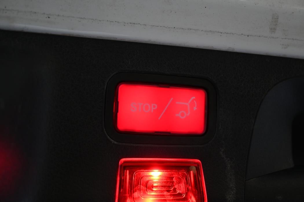 MERCEDES-BENZ CLA 2020