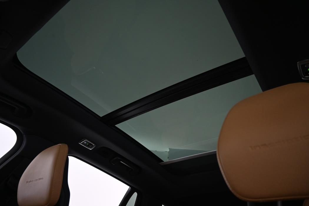 VOLVO XC90 2017