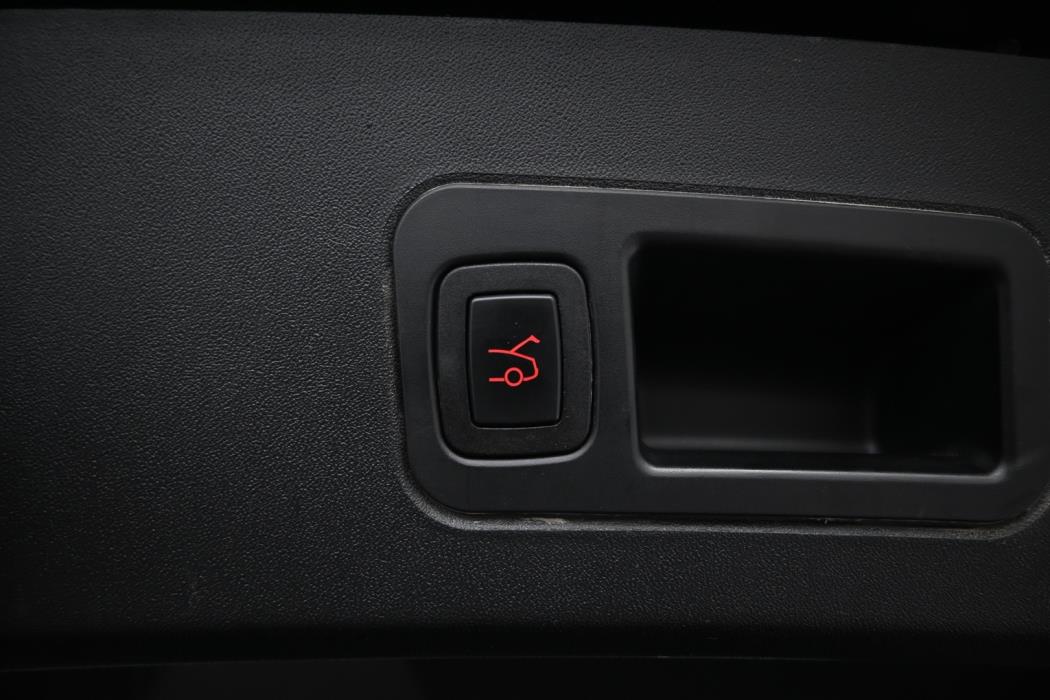 TESLA Model S 2017