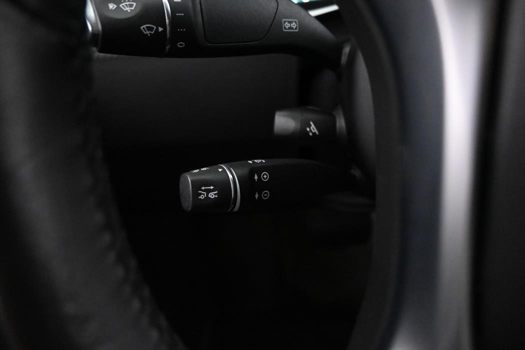TESLA Model S 2017