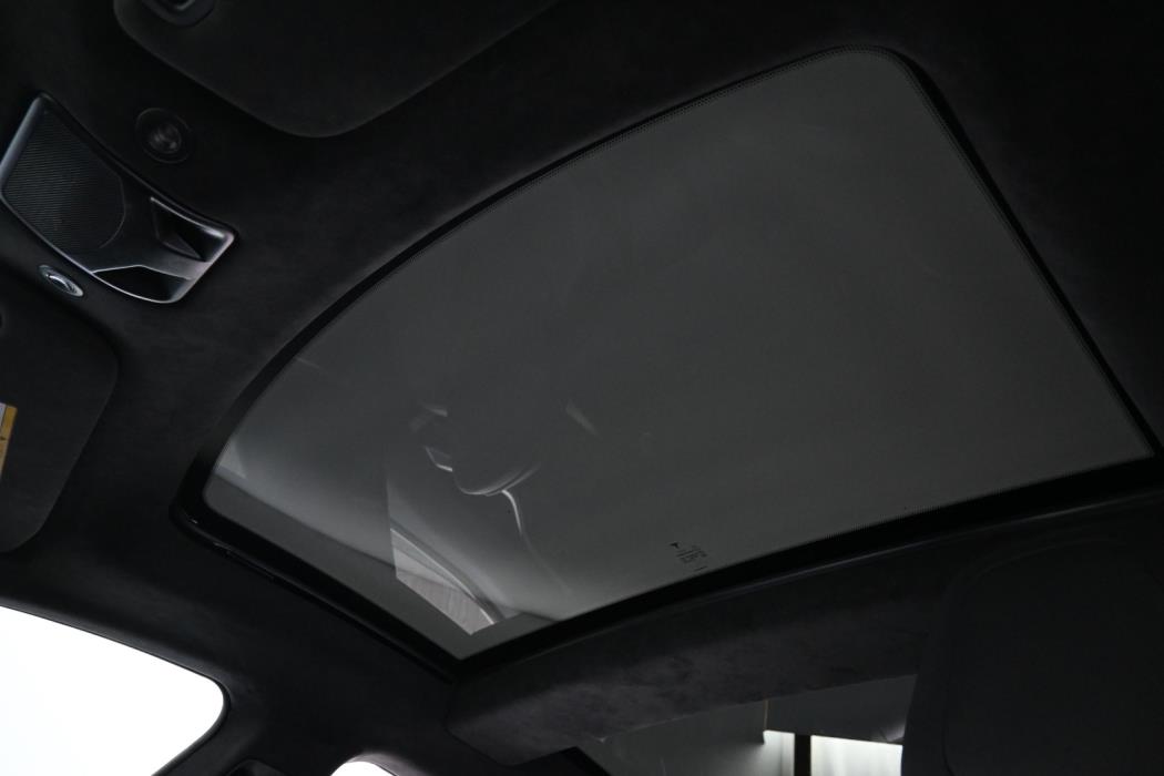 TESLA Model S 2017