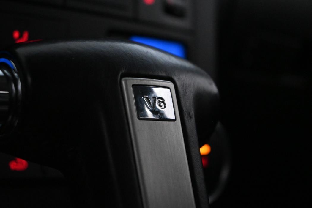 VOLKSWAGEN Touareg 2010