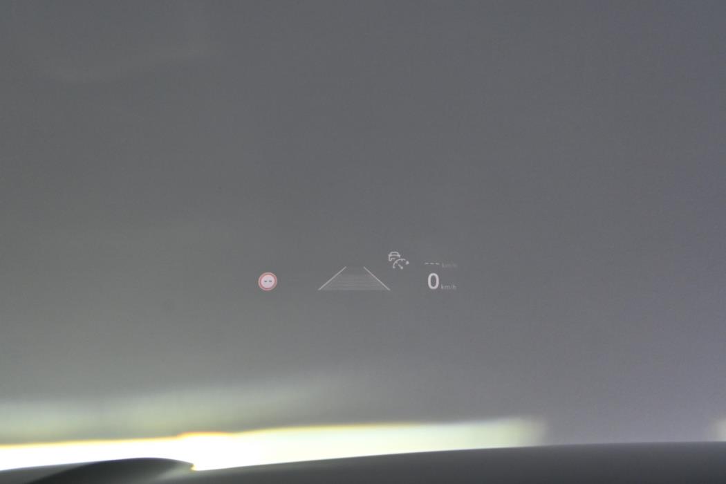 VOLKSWAGEN Touareg 2024