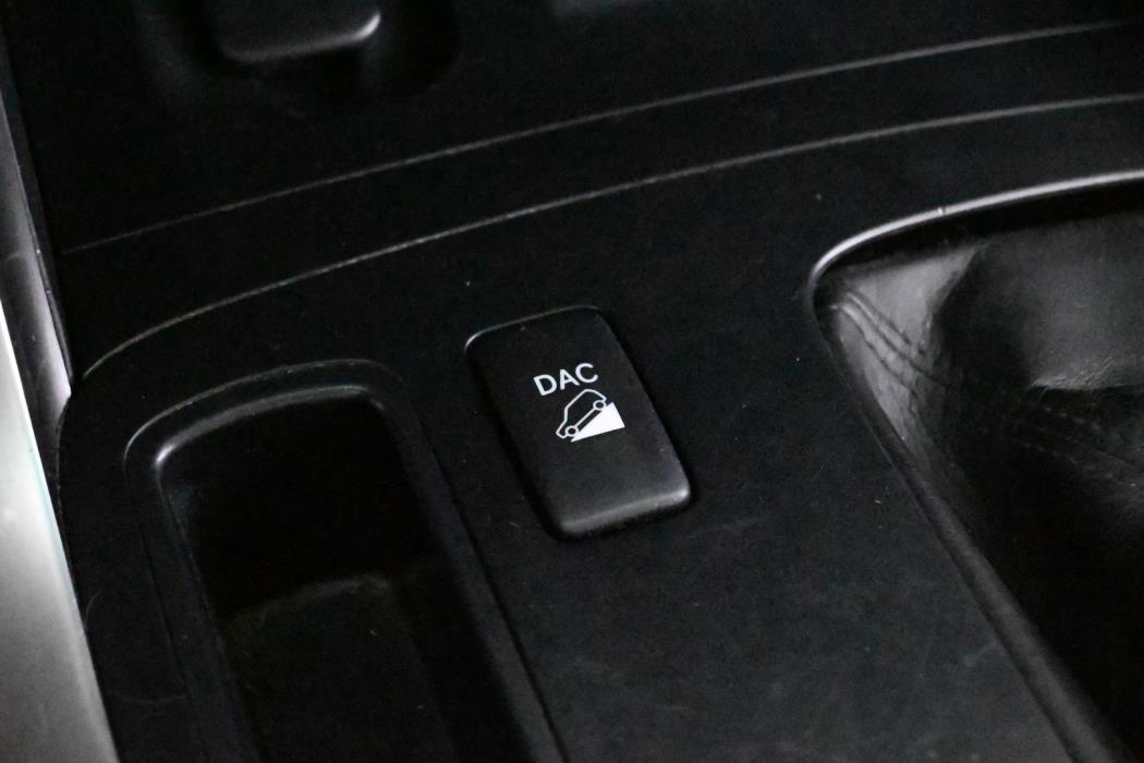 TOYOTA Land Cruiser 2003
