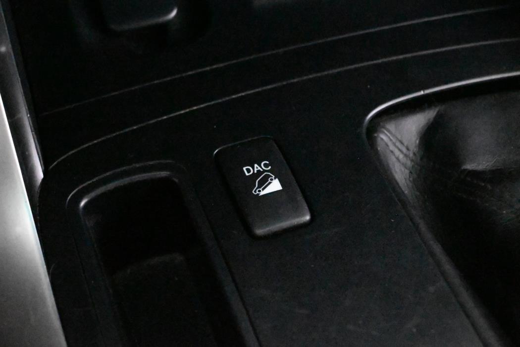 TOYOTA Land Cruiser 2003