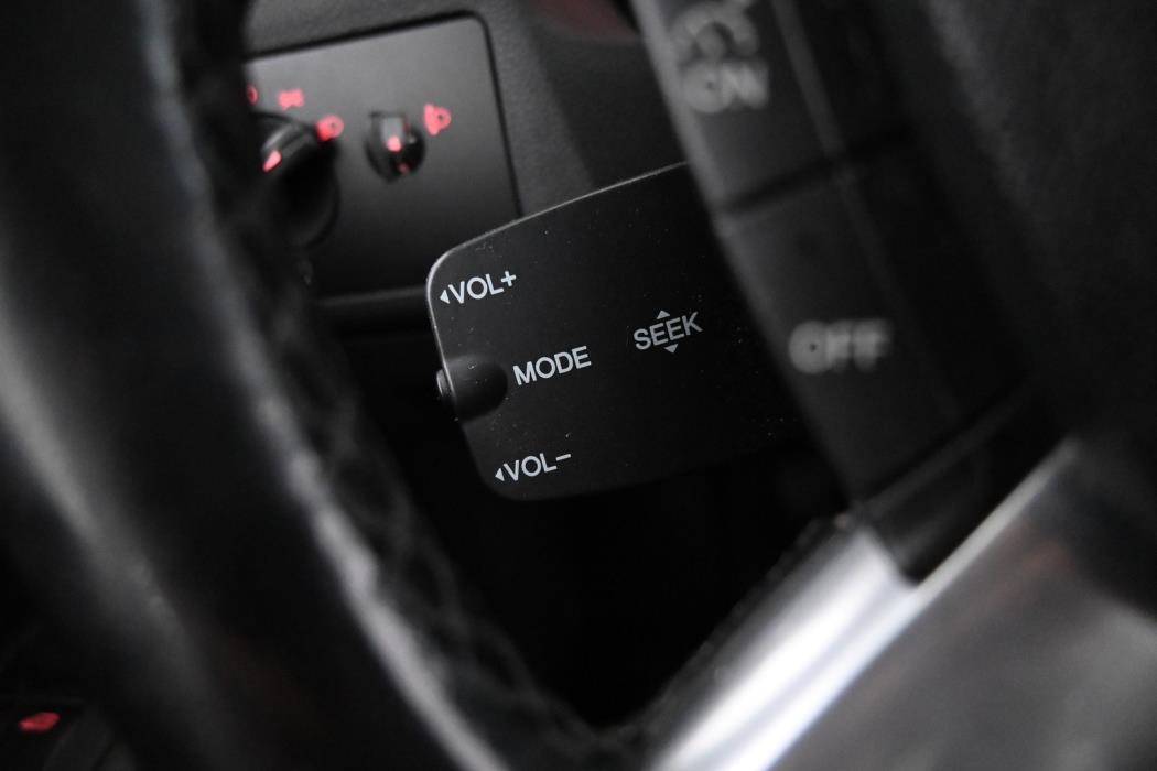 FORD Focus 2008