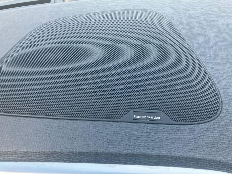 VOLVO XC60 2016