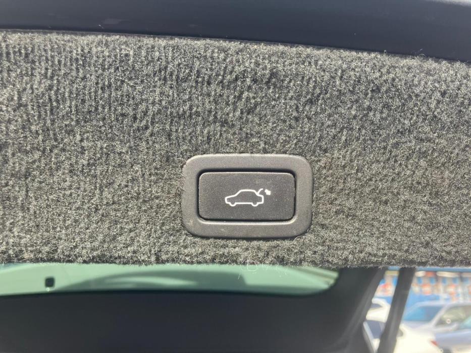 VOLVO XC60 2016