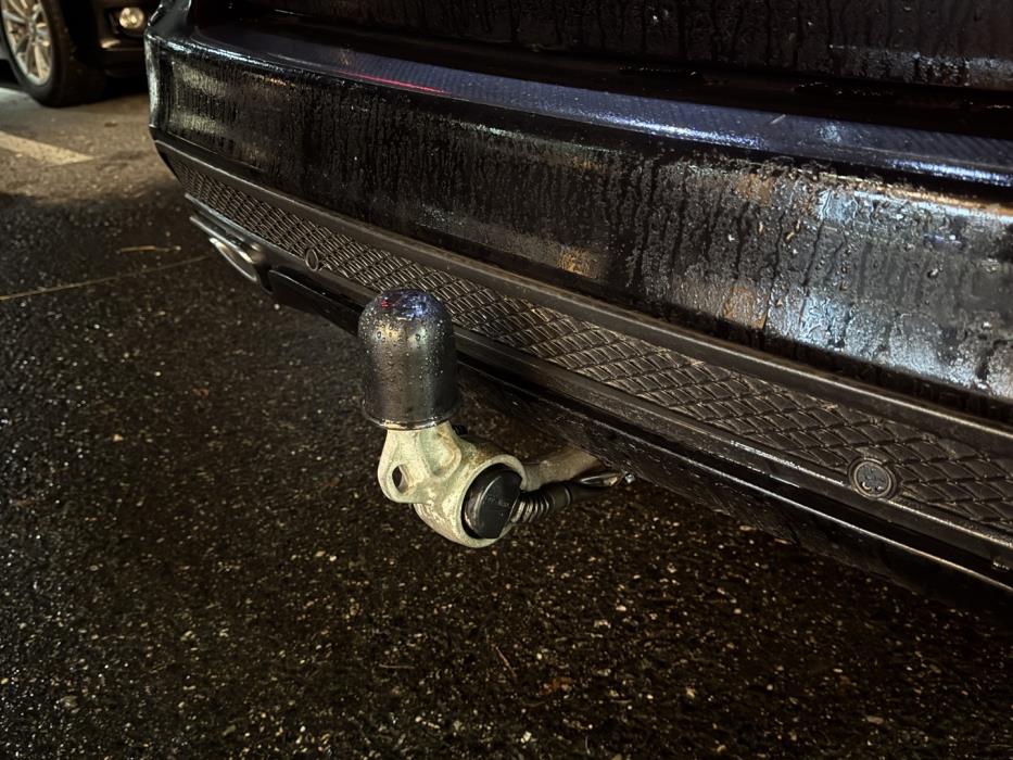 MERCEDES-BENZ C 2015