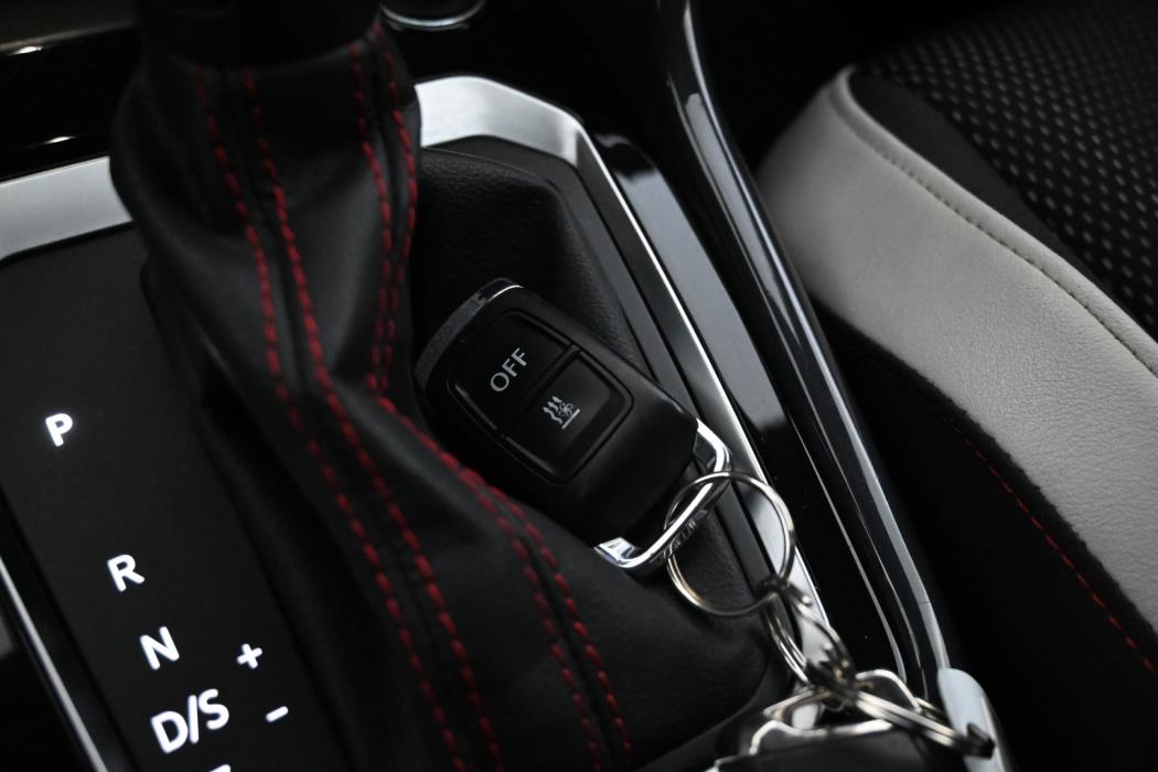 VOLKSWAGEN T-Roc 2020