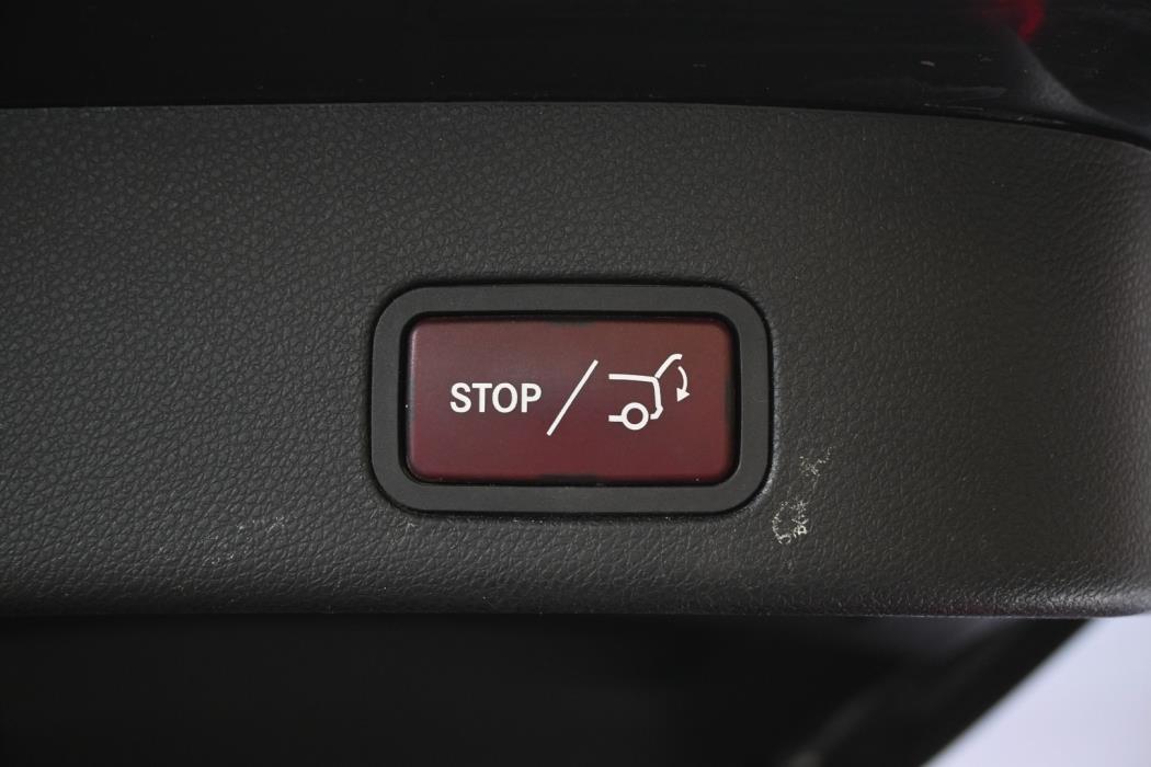 MERCEDES-BENZ GL 2014