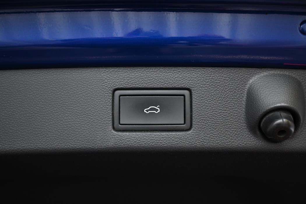 VOLKSWAGEN Arteon 2021